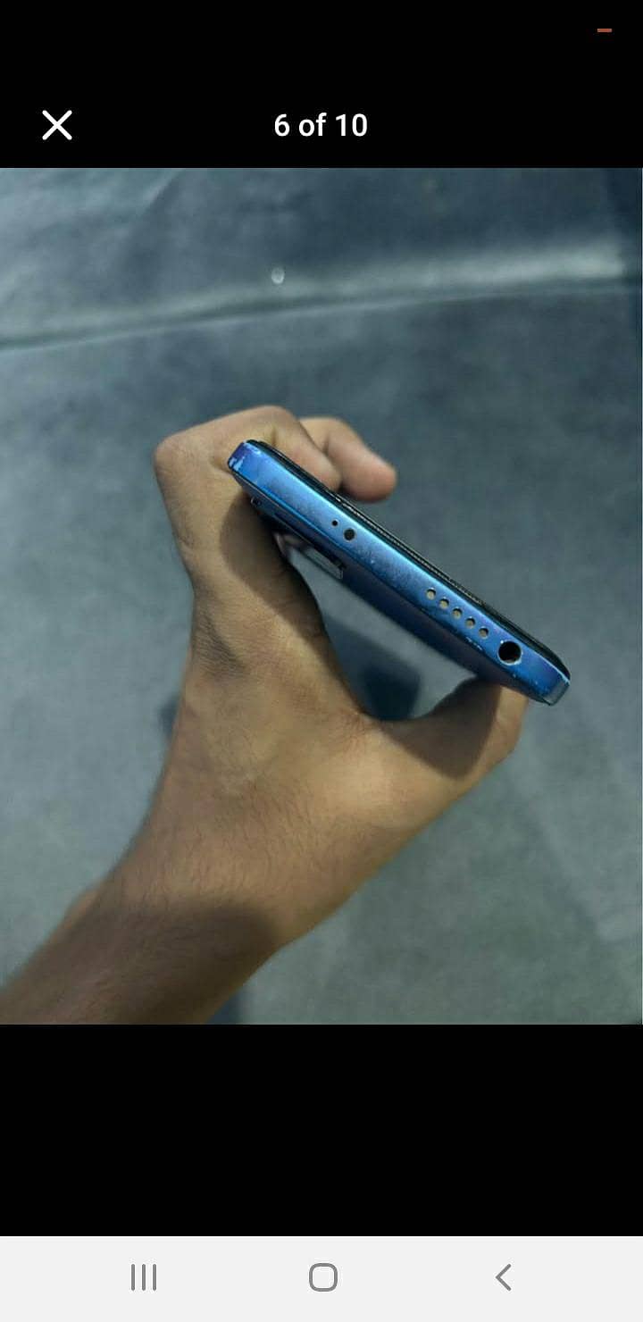 Xiaomi Other Model 2