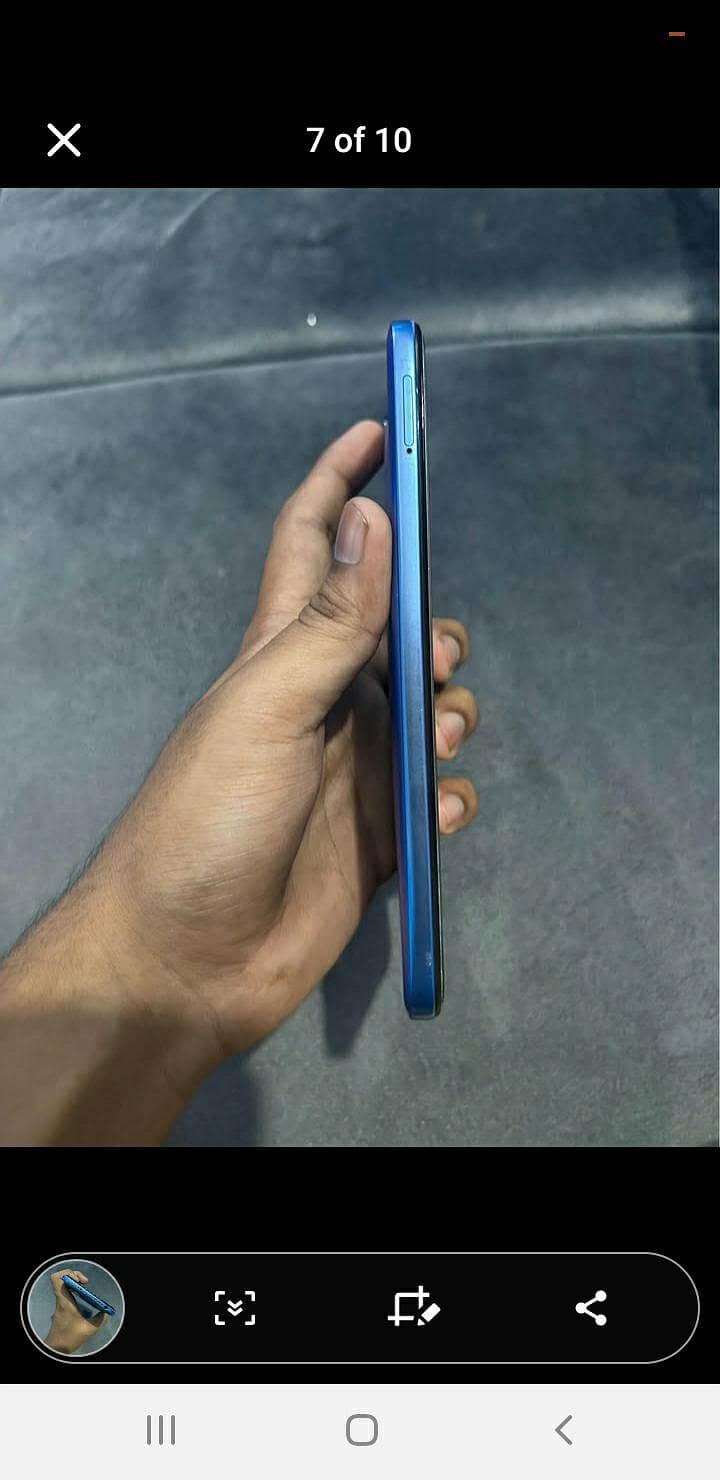Xiaomi Other Model 5