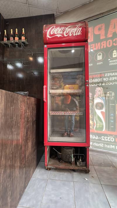 Refrigerator for sale|Fully working|Best price|Excellent working