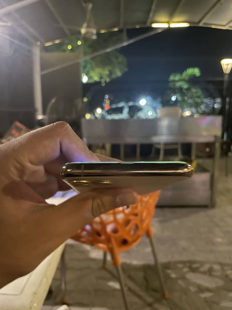 Apple iPhone 11 Pro Max 11