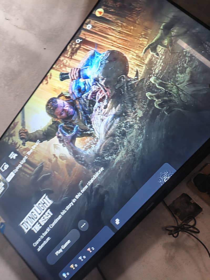 playstation 5 8
