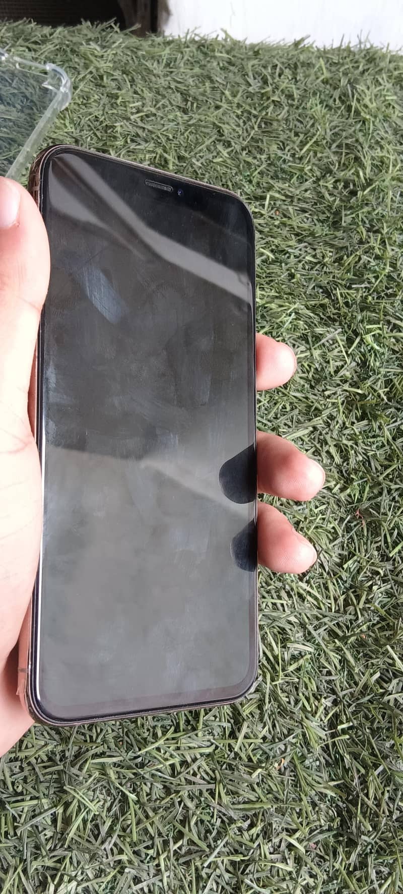 Apple iPhone XS 2