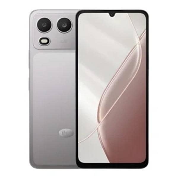 Itel a 200 plus 0