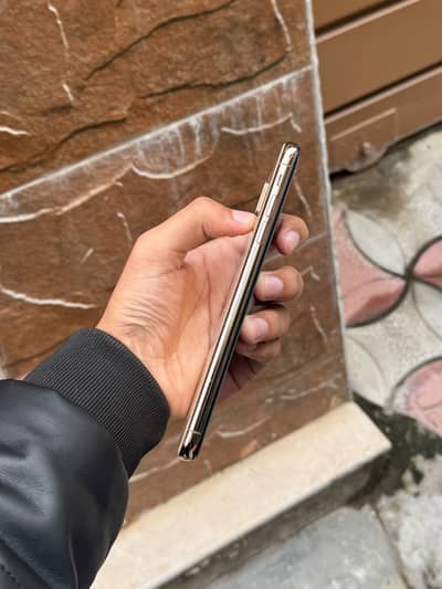 Apple iPhone XS Max