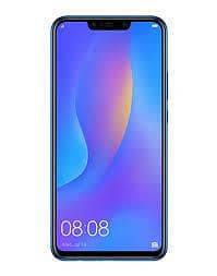 Huawei Nova 3i