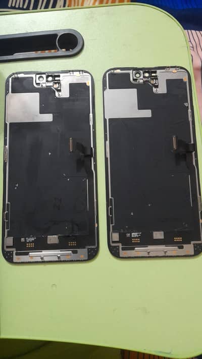 I phone 14 pro max