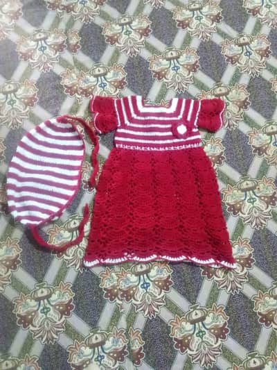 new kids clothes