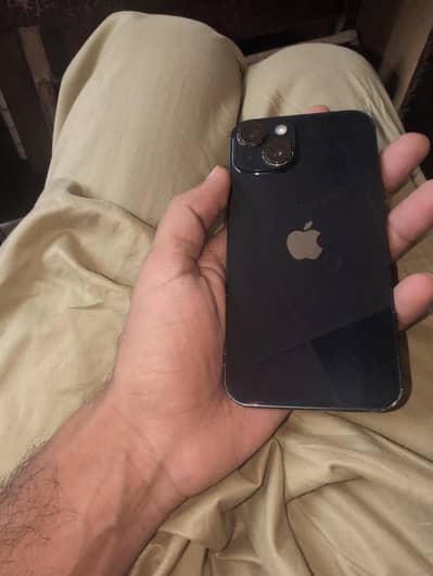 Apple iPhone 14