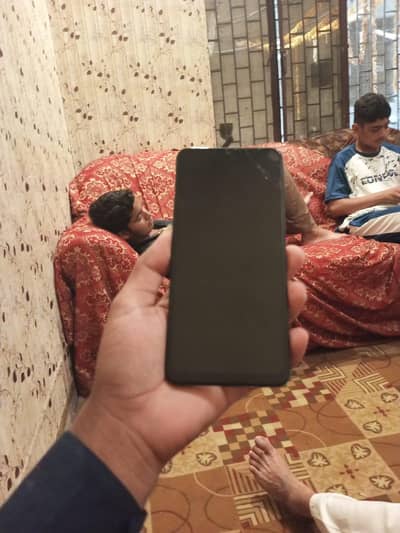 Vivo Other Model