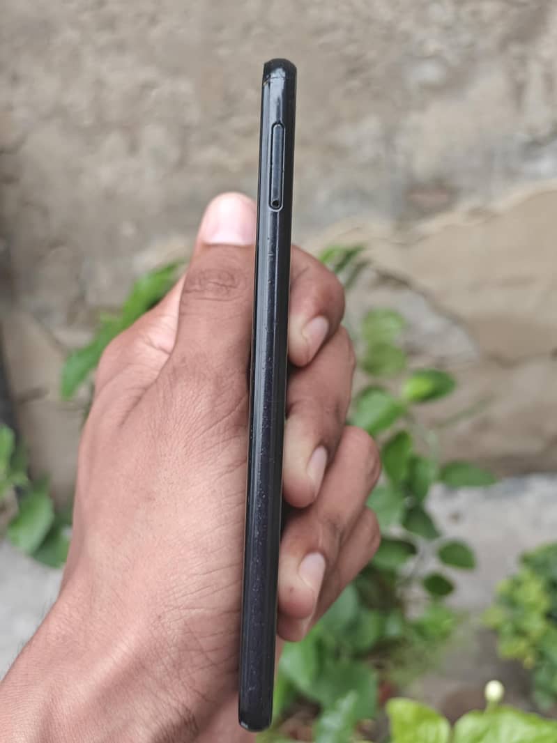 Honor 9 Lite 2