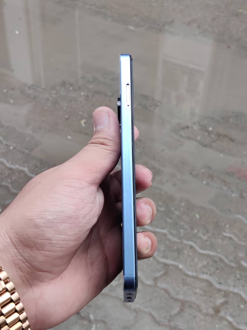 Tecno CAMON 20 5