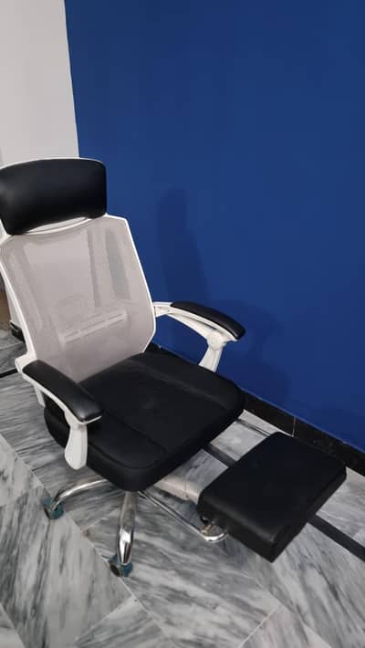 Gaming Chair