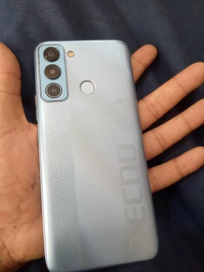 Tecno 3/32  all originalcamera qnd battery timing with charger