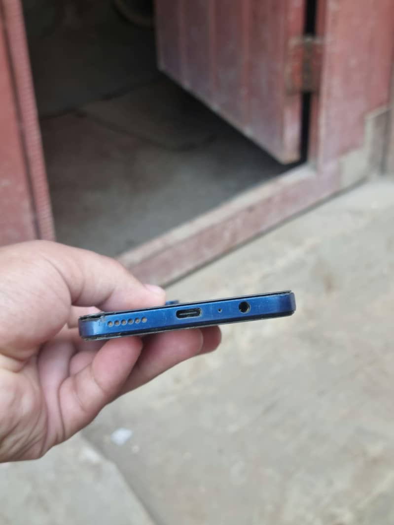 Infinix Note 12 Pro 2