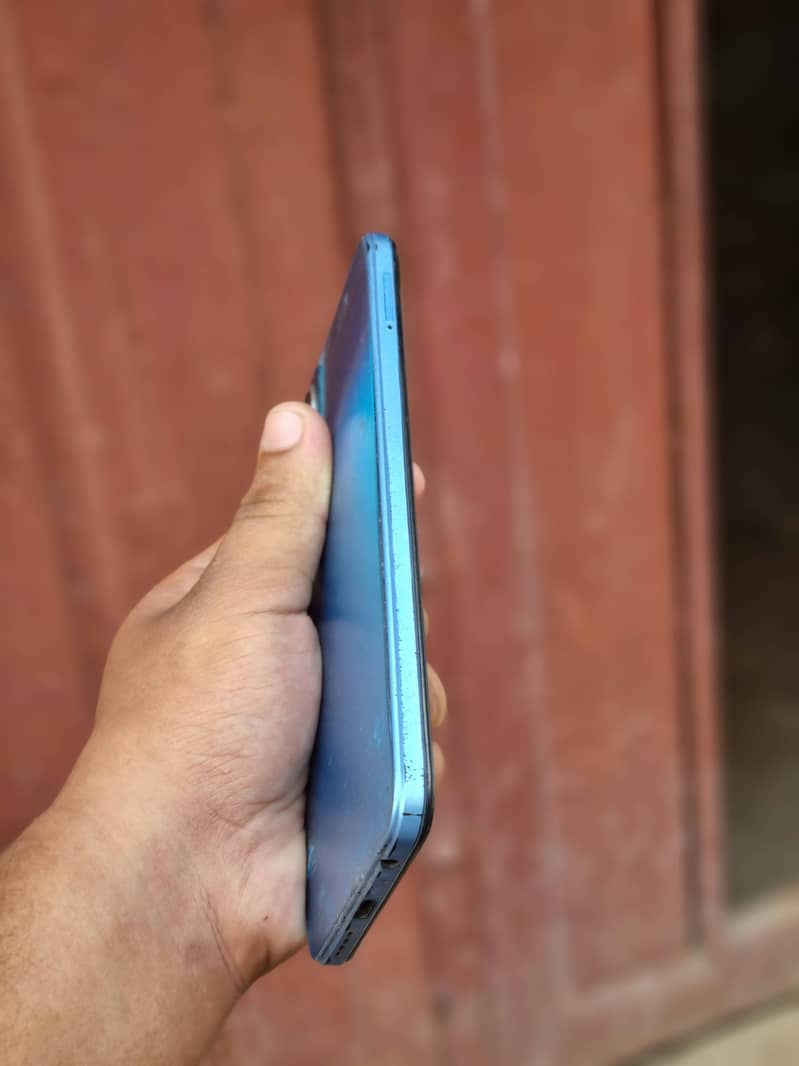 Infinix Note 12 Pro 3