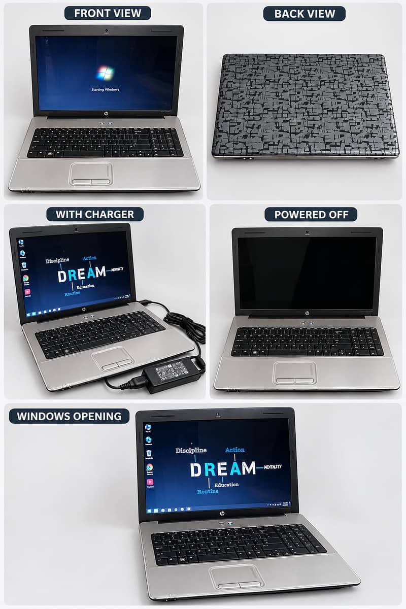 laptop 0