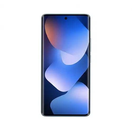 Xiaomi Redmi Note 15 0