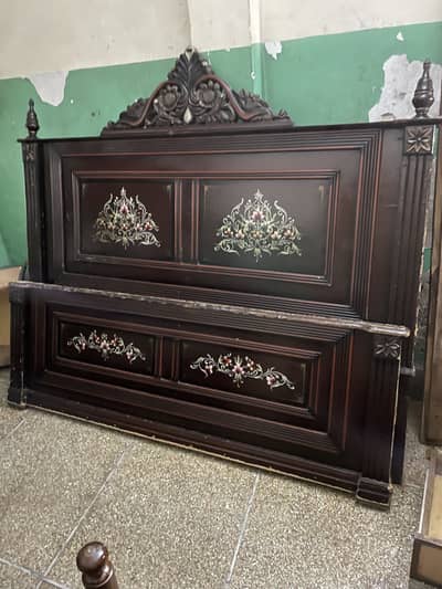 Room furniture, sara saman 15 hazar my