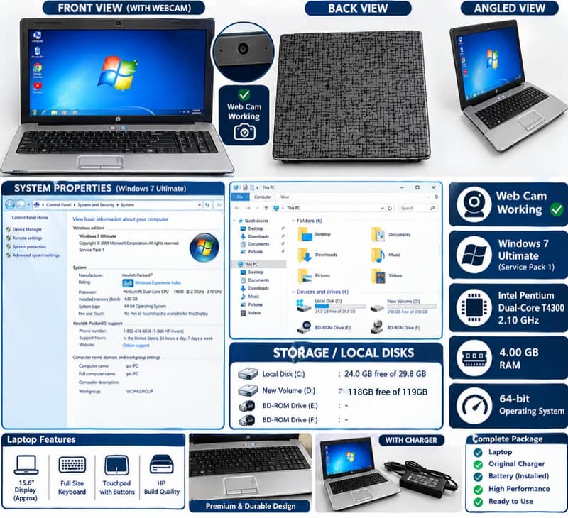 laptop 1