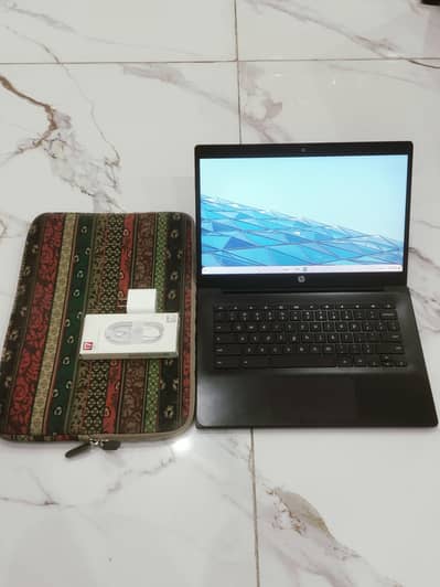 Chromebook 2031 update best for school