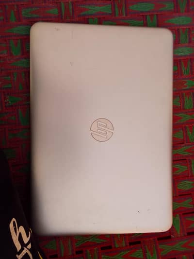 HP ProBook 450 G4 — Core i5 7th Gen HP ProBook 450 G4 Laptop for Sale