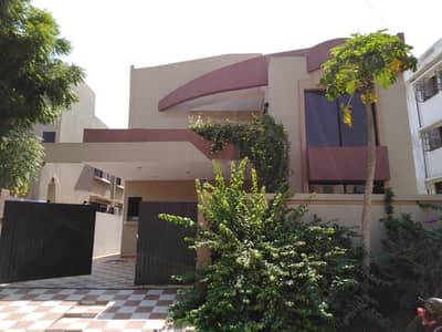 Own A Upper Portion In 350 Square Yards Navy Housing Scheme Karsaz
