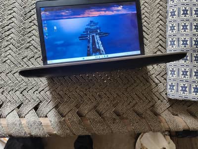 Hp ProBook 556
