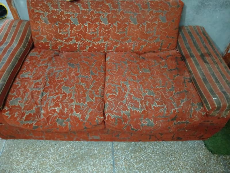 sofa set 0