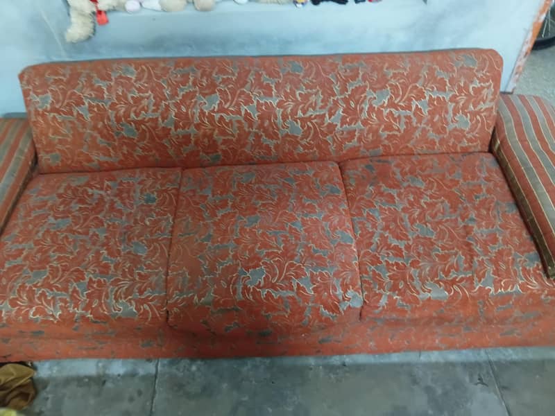 sofa set 1