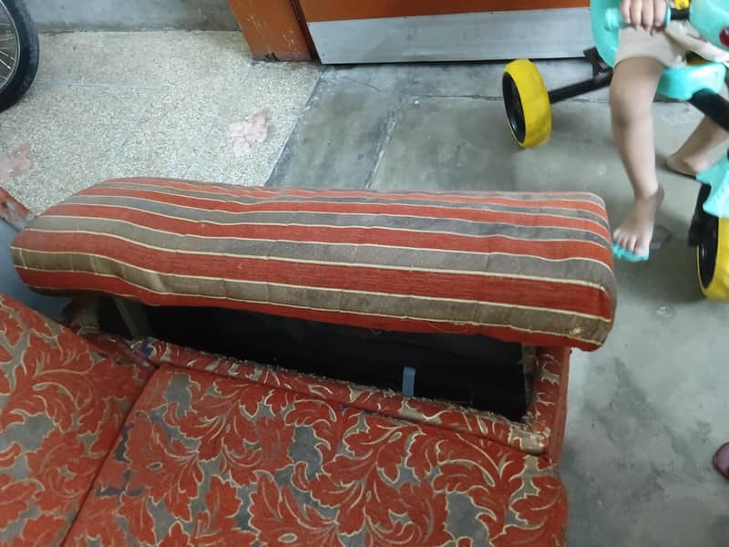 sofa set 2