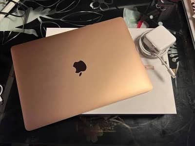 MACBOOK M1 AIR FOR SALE