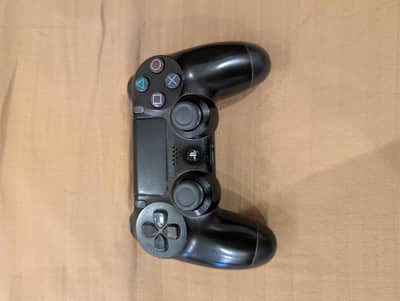 PlayStation 4 SLIM