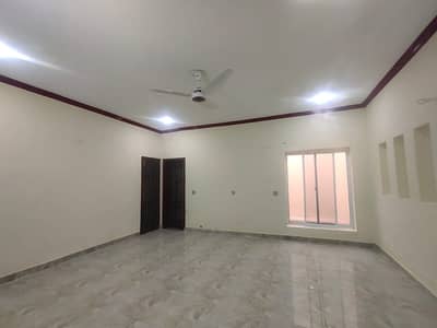 Shop For Rent Punjab Government Employee Housing Society phase 2 Near College Road & Wapda Town main 80ft Road