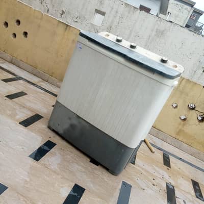 washing machine for sale contact number 0313 9921218