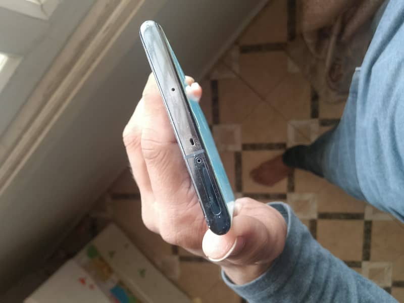 Samsung Mobile Note 10 Plus 4