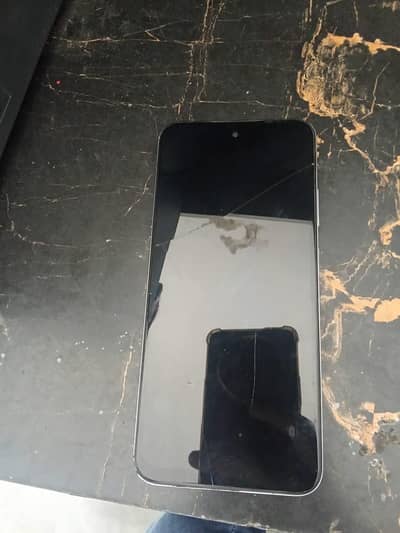 Infinix Smart 9
