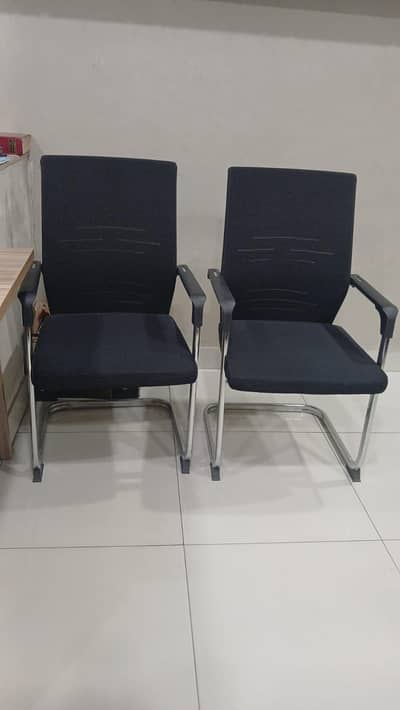 Visiter chairs office chairs office furniture