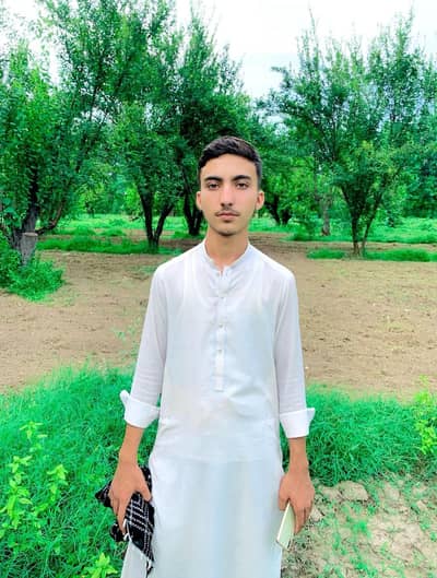 Data entry ,typing work pdf to word peshwar
