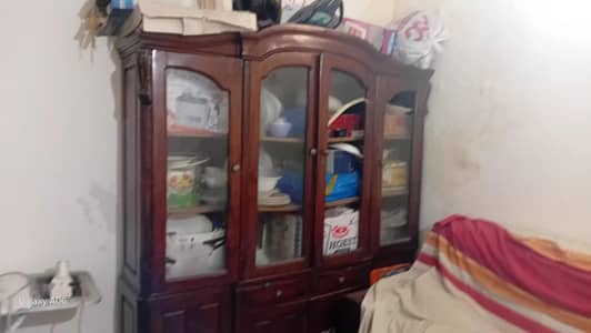 For Sale