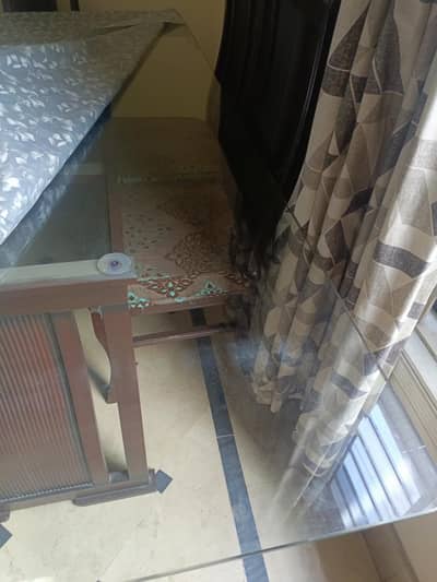 daining table