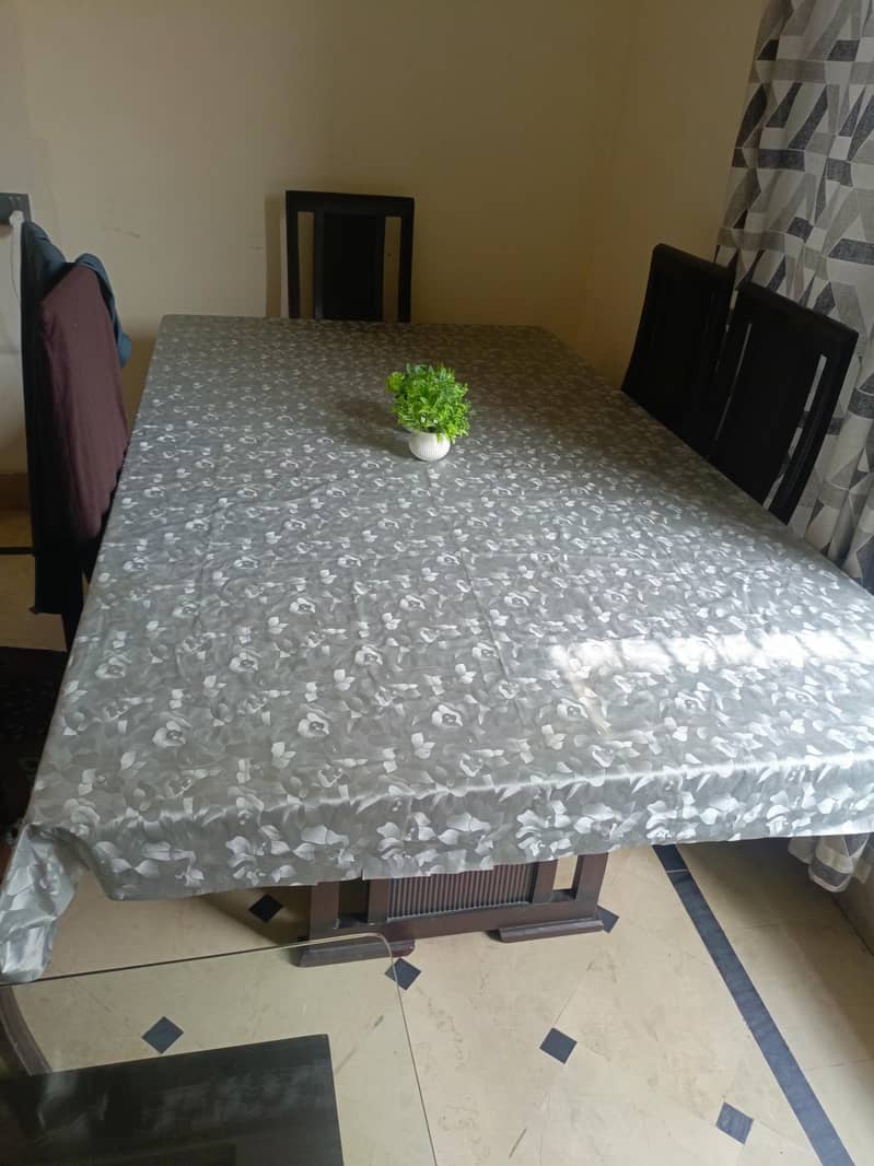 daining table 2