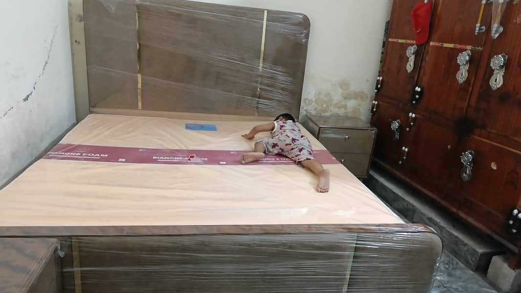 bed set 1