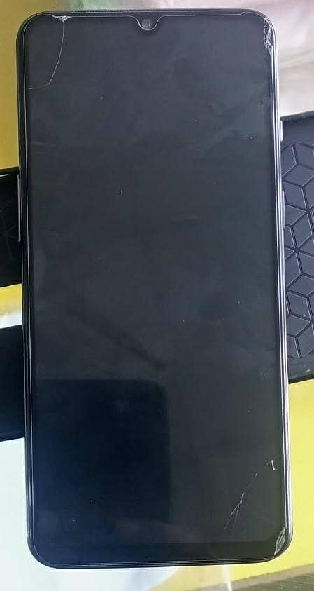 One Plus 7 2