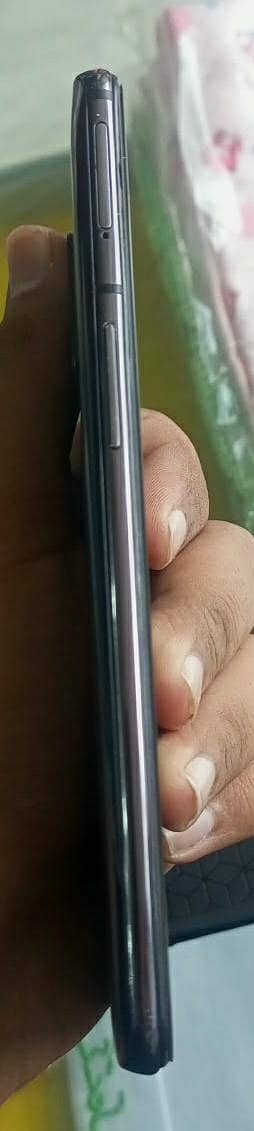 One Plus 7 3