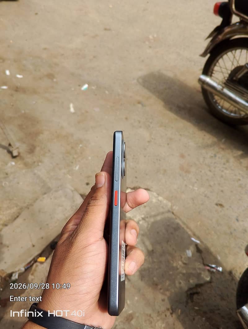 Zte Other Model 1