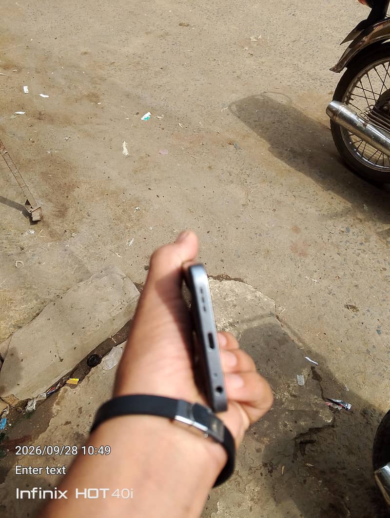 Zte Other Model 2