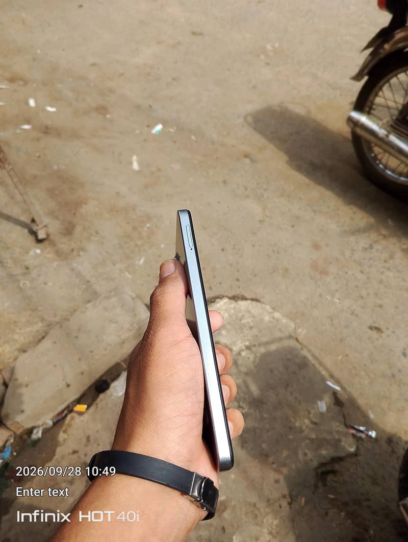 Zte Other Model 3