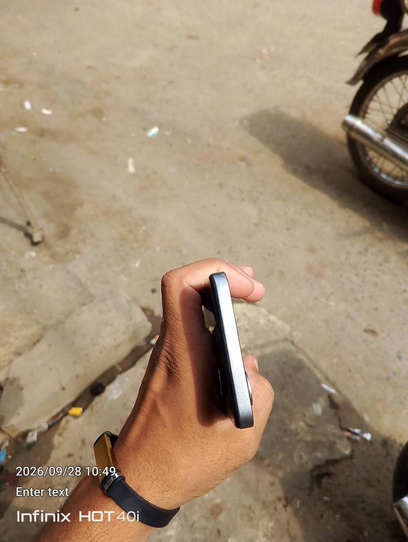Zte Other Model 4