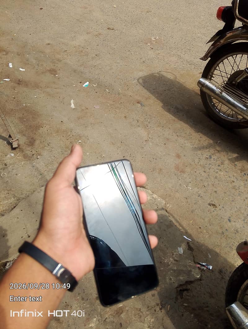 Zte Other Model 6