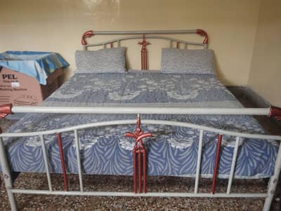 bed for sale
